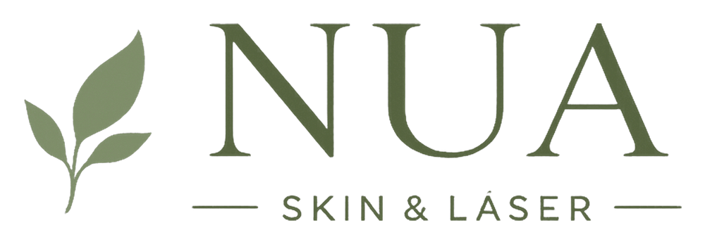 NÚA Skin & Laser